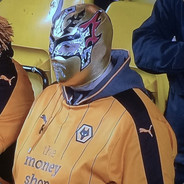 ihmenoobi - steam id 76561198023291655