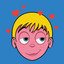 lucut.bogdan