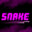 Snake #RustClash's avatar