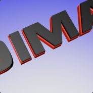 Diman