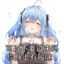 SyuU