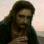 Jebus