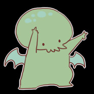combatjack's avatar