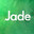 Jade