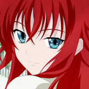 Ruivinha chan do Only CSGOSKINS