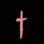 SAIN† .Sorin