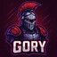 Gory