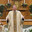 Saint Michael The Priest