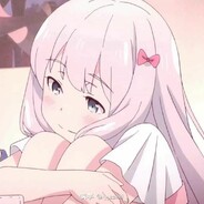 我与秋风皆过客