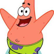 Patrik avatar