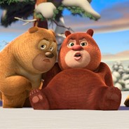 凉城梦境毁人心