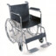 FDR&#039;sWheelchair