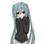 Steam avatar