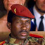 Thomas Sankara