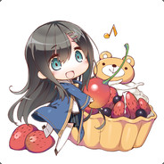 Waaaaaaaaaaaaaaaaaagh!!