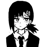 ジャン・キルヒシュタ