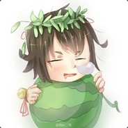 九悦