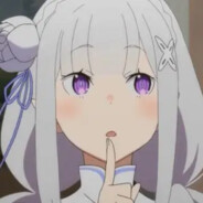 异世界白给怪爱蜜莉亚