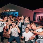 SleeplegendeMarc