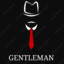 Gentleman