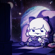 氵斿又戈王小木兆