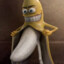 mr.bananos