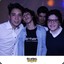 -FreitaS-