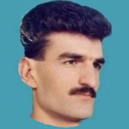 Роспись дяди