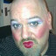 I Love Concealer