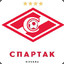 SPARTAK