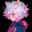 Pitou