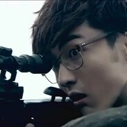 爱情公寓关谷神奇