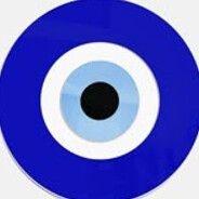 korel