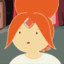 flame princess