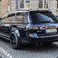 rs6