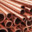 Copper Pipe's avatar