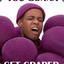 Grapes of Wrath