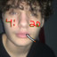 vapist247yoloswag azn luvr