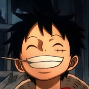 在难铜比赛守银差点摄金