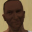 asdf
