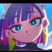 滋崩小子转生瓦洛兰特完成毕业答辩