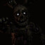 ChungusAmongus