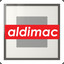 aldimac