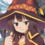 Megumin
