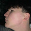 habrygaa-skins.army