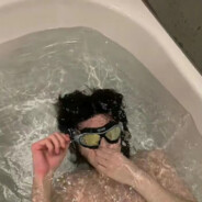 不带你这么玩的