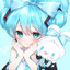 Kawaii Desho