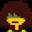 Kris Dreemurr