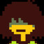 Kris Dreemurr