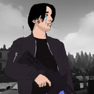 PinkPineApple's avatar